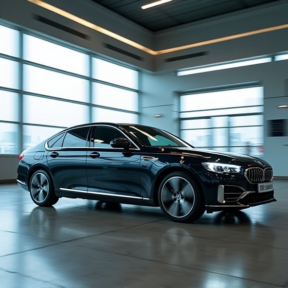 Đưa Đón Sân Bay